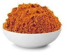 Fish Masala Powder