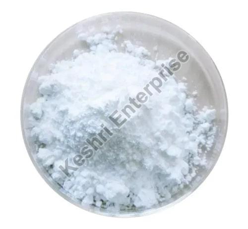 Denatonium Saccharide Powder, Purity : 99%
