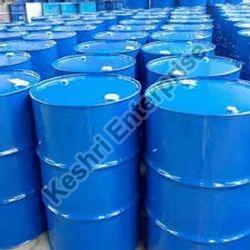 Phenyl Ethyl Methyl Ether, for Industrial, Purity : 90%