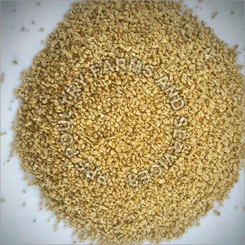35% Layer Concentrate Feed, Packaging Type : PP Bag