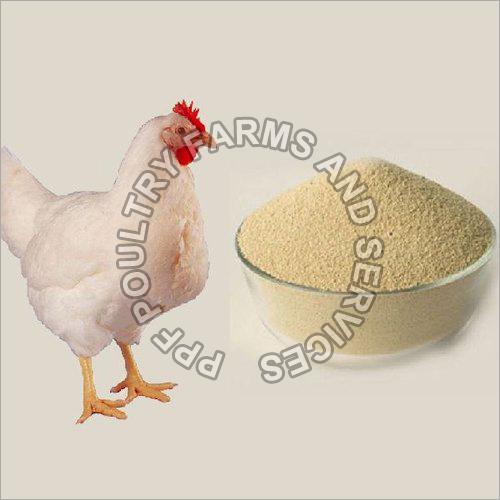 AD3EC Poultry Supplement, Packaging Type : Plastic Pack