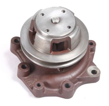 Ford Tractor Water Pump