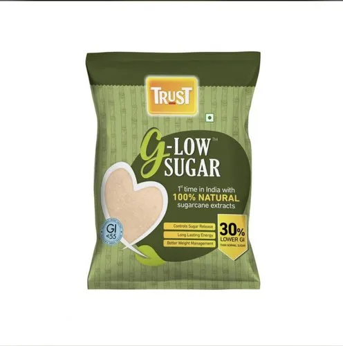 Trust G Low Sugar, Packaging Size : 1 Kg