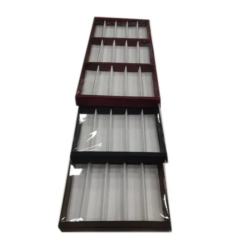 Optical Frame Tray Grand Enterprises, Chennai, Tamil Nadu