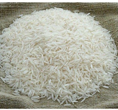 1509 basmati rice