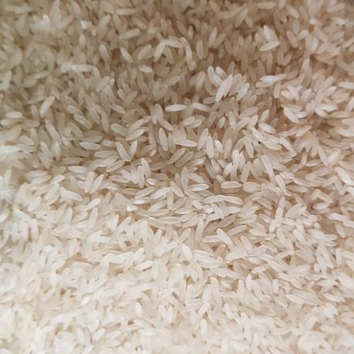 Gobindobhog Raw Non Basmati Rice, Packaging Type : Gunny Bags