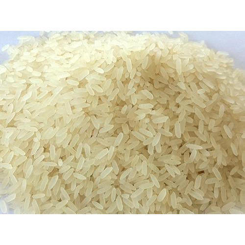 IR 64 100% Broken Raw Non Basmati Rice