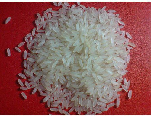 IR 64 5% Broken Raw Non Basmati Rice
