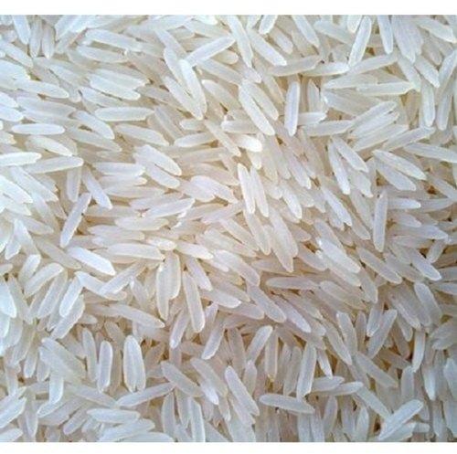 PR-11 Basmati Rice, for Human Consumption, Food, Certification : FSSAI Certified