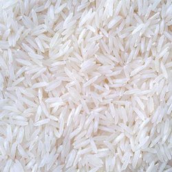 Sharbati Basmati Rice, for Human Consumption, Food