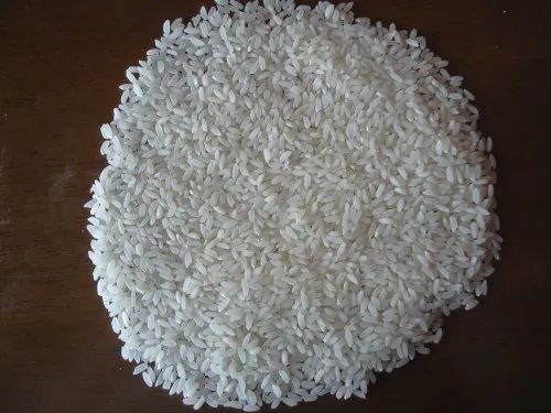 Swarna Raw 100% Broken Non Basmati Rice