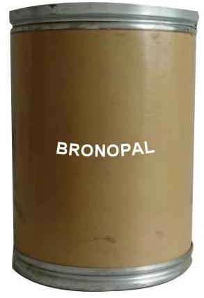 Bronopol, Purity : 99%