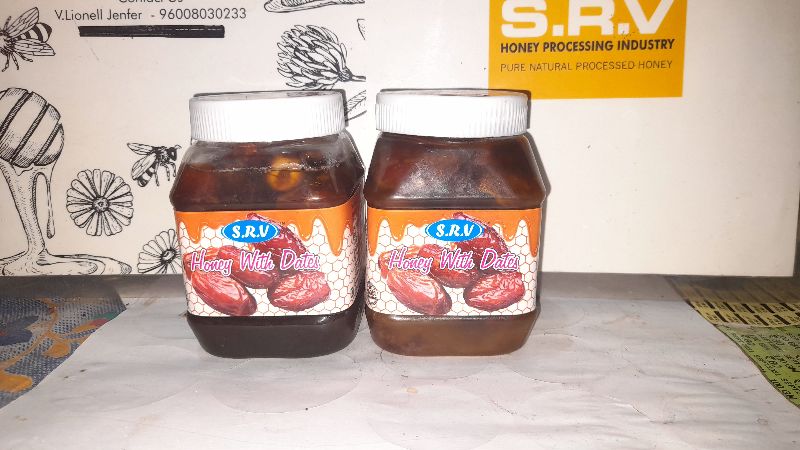 Natures Honey Soap Base at Rs 140/kilogram in Chennai