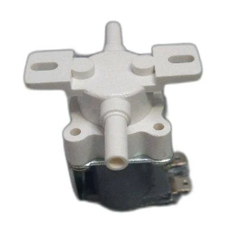RO Solenoid Valve Kashyap Water Zone, Delhi, Delhi