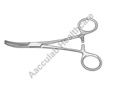 Dandy Artery Forceps