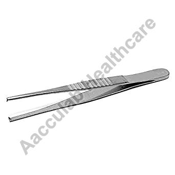 Dissecting Forceps