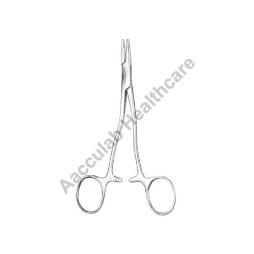 Kilner Needle Holder