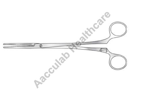 Roberts Artery Forceps