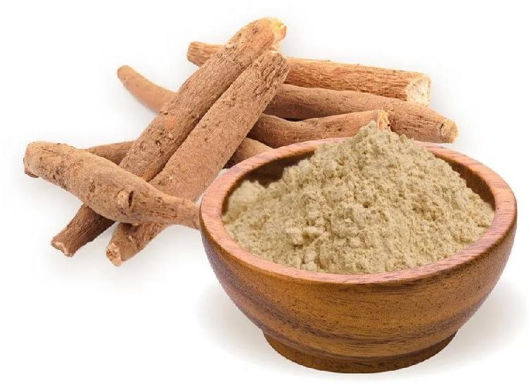 Ashwagandha Powder, for Supplements, Medicine, Style : Dried