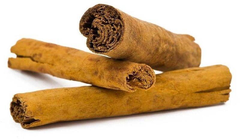Organic cinnamon sticks, for Food Medicine, Cooking, Certification : FSSAI Certified