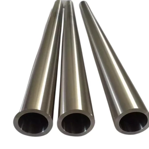 Inconel Tubes Navneet Metal Corporation, Mumbai, Maharashtra