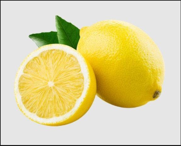 Round Common lemon, for Drinks, Fast Food, Pickles, Style : Fresh