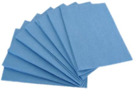 8x8 Lint Free Cloth