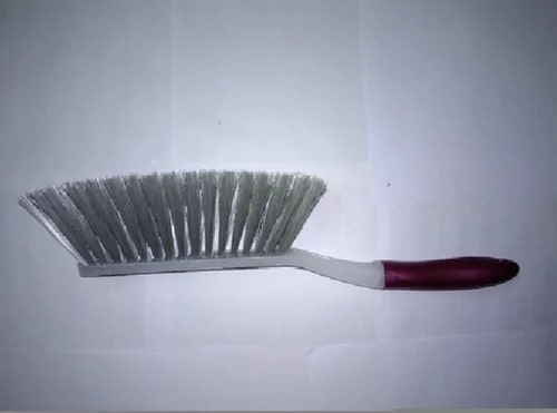 Carpet Cleaning Brush, Packaging Type : Carton Box