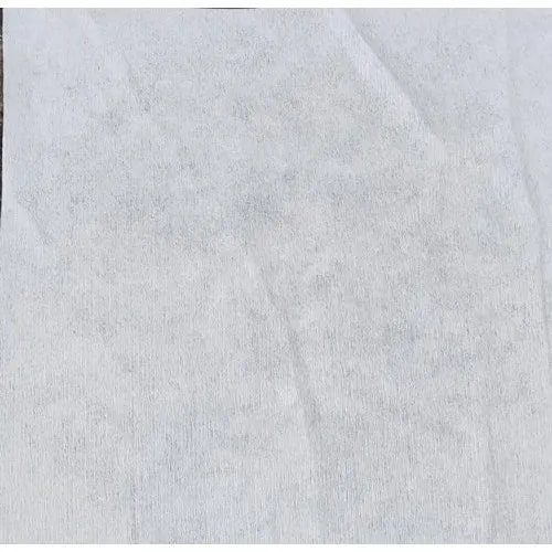 Plain Non Woven Tissue Napkin, Size : 12x12 Inch