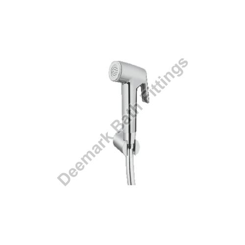 Skyline ABS Regular Health Faucet with Brass Pin