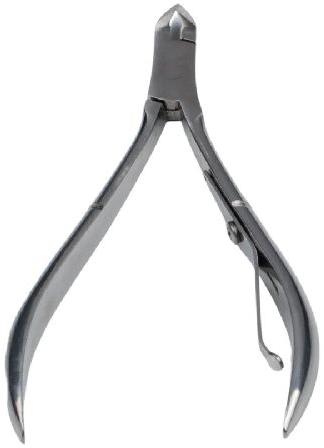 Beauty Cuticle Nippers