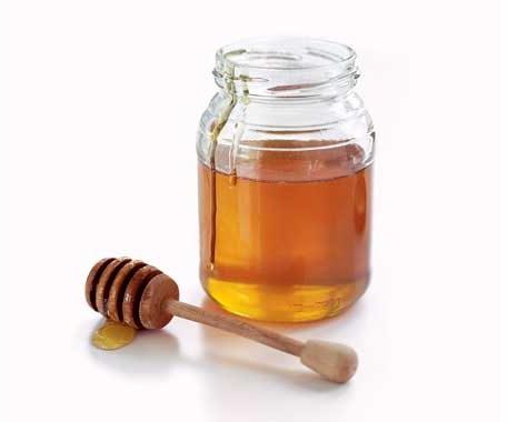 Sk creations Multi Flower Honey, Packaging Size : 250gm, 500gm, 1kg
