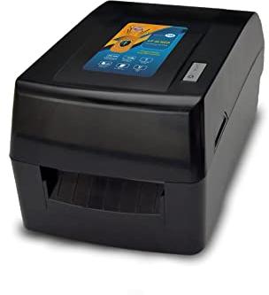 TVS Barcode Receipt Printer