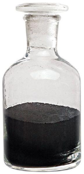 BPd-1 Palladium Black Chemical, Purity : 98.5 %