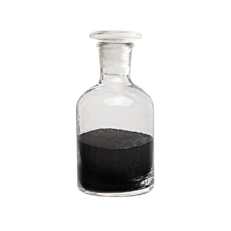 BPd-2 Palladium Black Chemical
