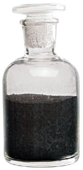 Ruthenium (III) Chloride Hydrate
