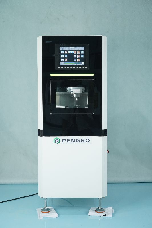 Dental cad cam Machine Dental lab at Best Price in Chennai ID 6815299