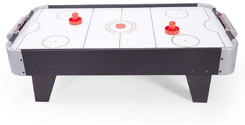 Printed Air Hockey Table, Size : Standard