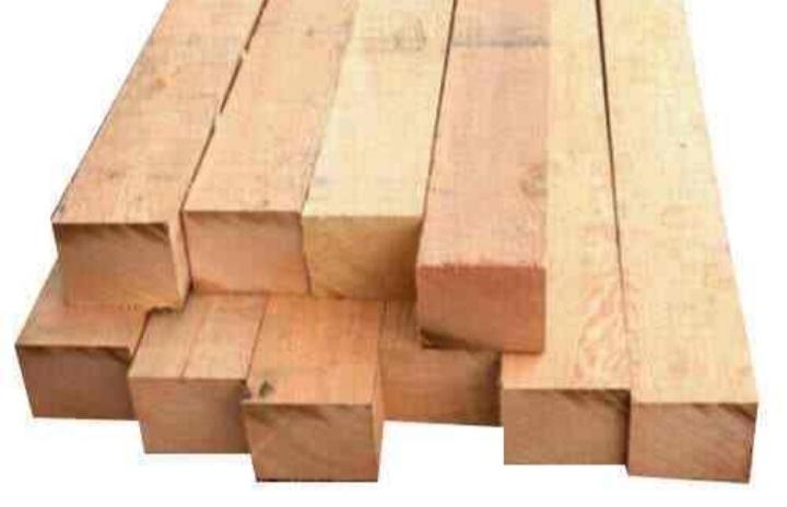 Wooden Timber wood, for Storage, Packing Vegetables, Feature : Perfect Shape, Non Breakable, Good Capacity