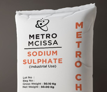 MCI Sodium Sulphate, for Industrial, Purity : 99%