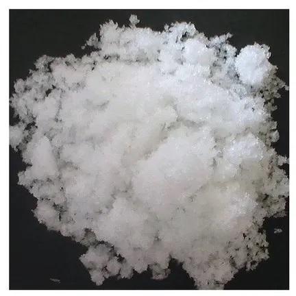 Magnesium Chloride Hexahydrate Powder, Grade : Chemical Grade, Industrial Grade