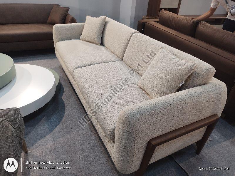 designer sofa set