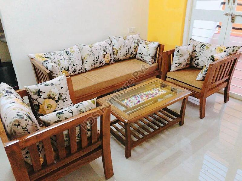 Polished Plain sofa set, Feature : Stylish, Quality Tested, High Strength, Attractive Designs