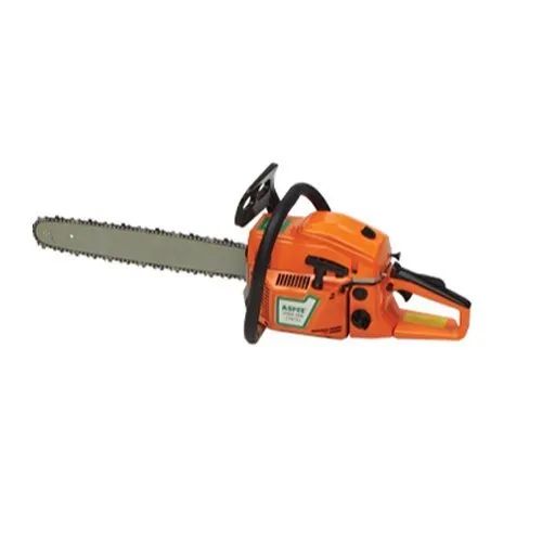 ASPEE Chain Saw, Size : Customised
