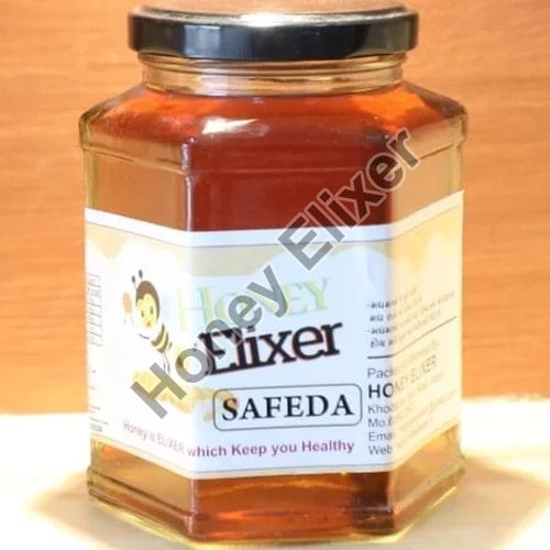 500 gm Eucalyptus Honey