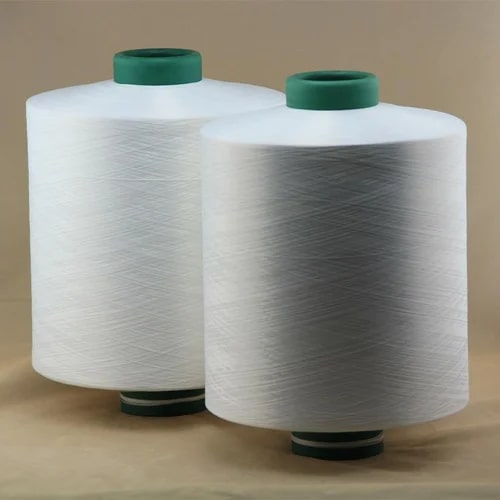 Polyester Yarn, for Textile Industry, Specialities : Good Quality, Anti-Static