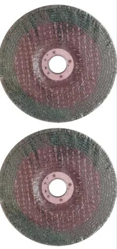 Abrasive Grinding Disc