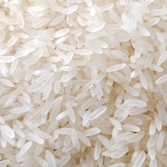 Soft ponni boiled rice, Certification : ISO 9001:2008 Certified