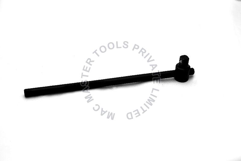 Sliding T Handles, Feature : Durable, Fine Finished