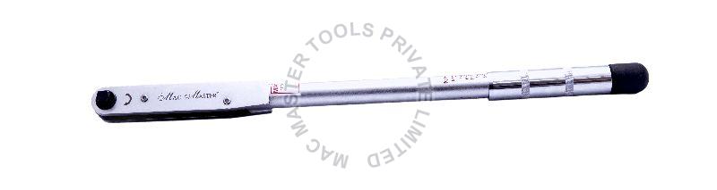 Non Ratchet Type Torque Wrench, Certification : ISO 9001:2008 Certified